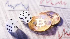 Keiser Report was right, Jamie Dimon was wrong (E1613)