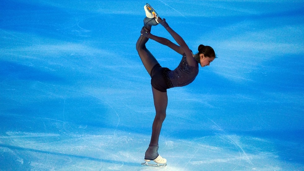 No more kids? Norway seeks to increase age limit in women's figure