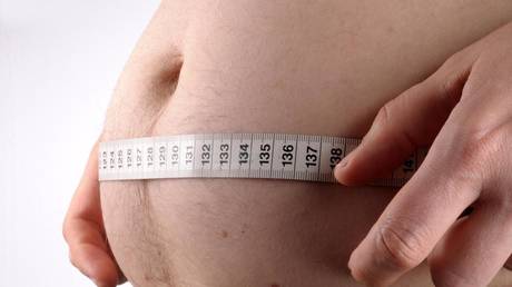 © Global Look Press/Ulrich Niehoff/imagebroker