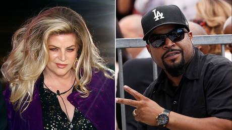 FILE PHOTOS. © REUTERS / Henry Nicholls; © REUTERS / Mario Anzuoni