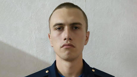 Anton Makarov © VK / cityvrn