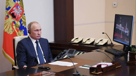FILE PHOTO