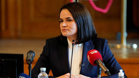 FILE PHOTO © REUTERS / Ritzau Scanpix / Liselotte Sabroe