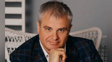 Putin&rsquo;s cousin to found new political party named &lsquo;Russia Without Corruption,&rsquo; plans to run in 2021 elections