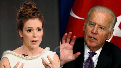 FILE PHOTOS. © REUTERS / Gus Ruelas; © REUTERS / Murad Sezer