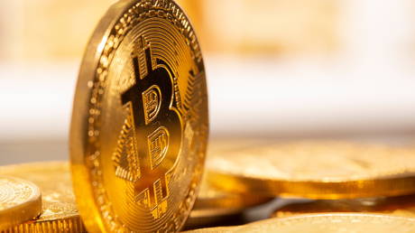 Bitcoin is taking over gold&rsquo;s place, while bullion becomes the &lsquo;new aluminum&rsquo; &mdash; Max Keiser