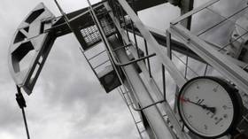 Playing both sides: Russia has no plans to reduce natural gas production but also seeks to become world leader in hydrogen fuel