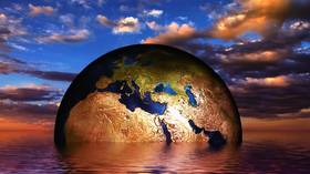 Global economy may NEVER return to pre-pandemic growth level – World Bank