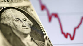 Dollar weakens with Biden closer to victory & may go even lower