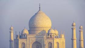 India’s economy poised to reach pre-pandemic levels by year-end, says Finance Ministry