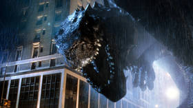 Fed boss Jerome Powell is ‘Godzilla,’ worshipped like a magical creature for his money-printing power – Max Keiser