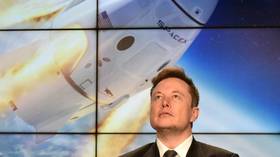 ‘Neither hard left nor right’: Elon Musk hails need for fresh political outlook as US reels from bitterly divisive election
