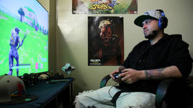 NATO says Biden victory will help with 'assertive Russia,' as influential Moscow MP warns Democrat sees country as 'main enemy'