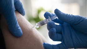 Flu vaccine derived from genetically modified TOBACCO plants sails through clinical trials