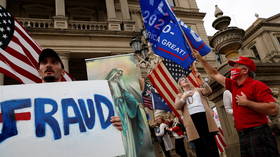 Ongoing legal battle over 2005 UK police killing brings to light covert op to smear victim justice campaigns