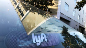 South Australian plane passengers land into SURPRISE QUARANTINE as Perth rolls out new snap Covid-19 restrictions