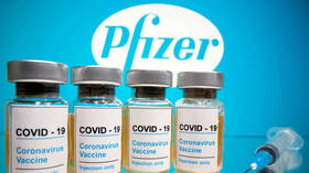 Plans on ice: Freezers & logistics are the reasons Pfizer's vaccine is all hype, and won’t be a magic bullet