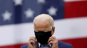 Creator of Pfizer’s Covid-19 vaccine says jab needs time to make impact & life won’t return to normal until NEXT winter