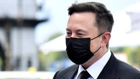 Elon Musk ‘most likely’ has Covid despite ‘wildly different’ test results, says ‘coronavirus is a type of cold’