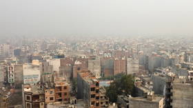 The right is losing political battles because they aren’t even bothering to take part in the culture war