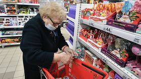 The right is losing political battles because they aren’t even bothering to take part in the culture war