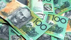 Australian government agrees $1.2 billion payout over robodebt scheme in country’s largest ever class action settlement