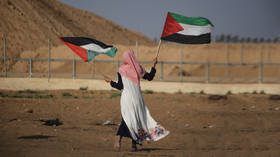 Palestinian Authority to restore cooperation with Israel after President Abbas cut ties six months ago