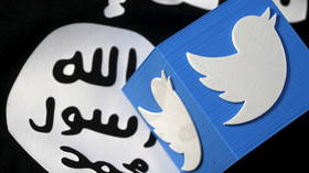 Turmoil within Labour: Starmer blocks reinstated Corbyn from rejoining party ranks in Parliament