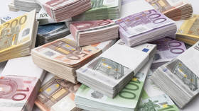 EU still looking for solutions to budget deal block after Hungary and Poland vetoes