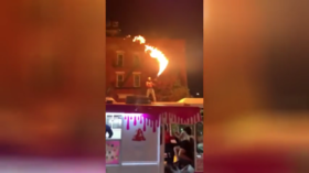 By failing to withdraw ALL forces from Afghanistan, Trump has killed the Afghan peace plan