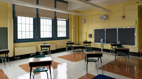 ‘Conspiracy theories’ on Covid-19 come from BRAIN DAMAGE? Questionable science is being used to pathologize real dissent