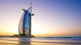 Will the United Arab Emirates withdraw from OPEC?