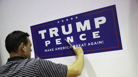 Michigan's Democratic governor faces IMPEACHMENT articles from Republicans over new Covid-19 regulations