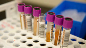 ‘Absurd pandering’: Biden slammed over promise to ‘listen’ to and ‘fight’ for 'transgender and gender-nonconforming’ people