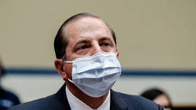 Congressional Democrats condemn execution of man who brutally raped and buried a girl alive