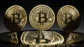 On path to new all-time high? Bitcoin extends its monster rally as it approaches $19,000