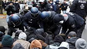 As a doctor, people ask me if it’s safe to take a new Covid vaccine. Given that criticism is risky, here’s my very careful answer