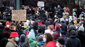 As a doctor, people ask me if it’s safe to take a new Covid vaccine. Given that criticism is risky, here’s my very careful answer