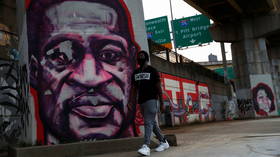 As a doctor, people ask me if it’s safe to take a new Covid vaccine. Given that criticism is risky, here’s my very careful answer