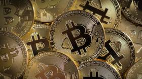 Everything on planet Earth will someday be priced in Bitcoin – Max Keiser