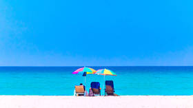 East beats West in travel industry recovery as Covid-19 continues to challenge the sector