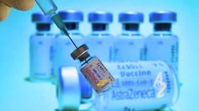 Puzzling higher AstraZeneca vaccine efficacy for smaller dosage explained: It was reportedly tested on people only under 56