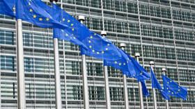 Belgian MEP criticizes ‘illiberal pressure’ from Hungary and Poland, as Orban calls budget proposal unacceptable