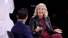 With her 'journalism' deemed untrue and her libel trial unravelling, will ‘award-winning’ Carole Cadwalladr get to keep her gongs?