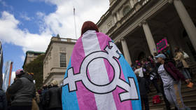Twisted, agenda-driven trans trolls are hell-bent on shutting down debate – even if it means attacking fellow minorities