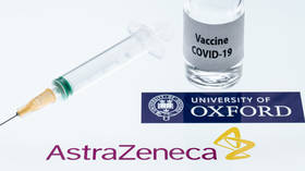 Oxford and AstraZeneca's Covid-19 vaccine to be trialed AGAIN amid mounting questions over dosage issues