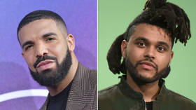 The Grammys aren’t racist, claiming so is just a cynical attempt to play the race card
