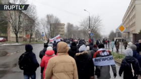 Moderna to apply for US & European emergency authorization as Covid-19 vaccine shows 94% efficacy in final analysis