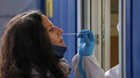 Foot-in-mouth Jen Psaki is the perfect spokesperson for gaffe machine Joe Biden