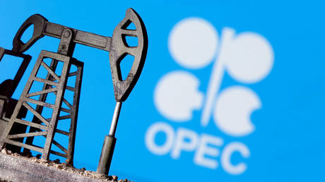 FILE PHOTO. © Reuters / Dado Ruvic